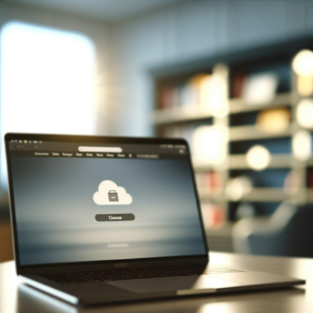 Astuces Google Drive pour optimiser votre espace