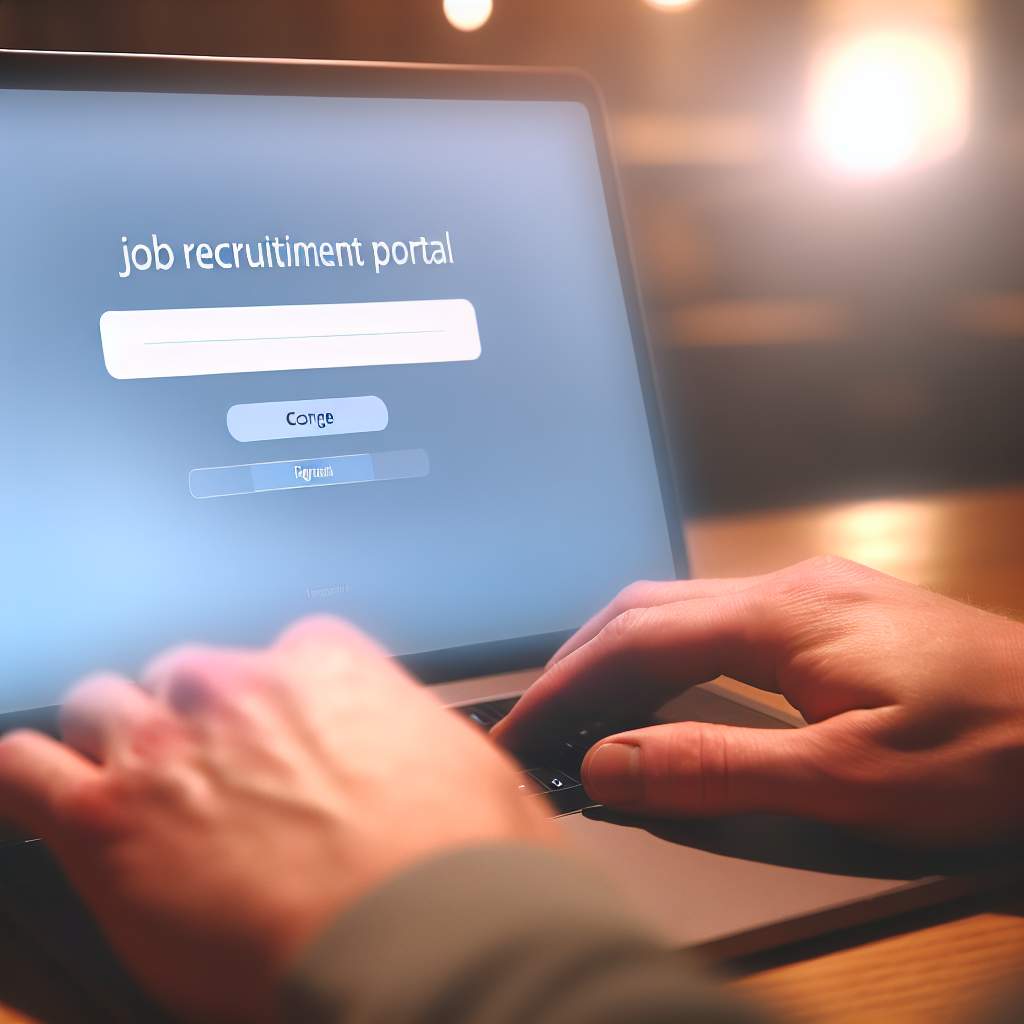 Connexion Pôle emploi: découvrez comment vous identifier