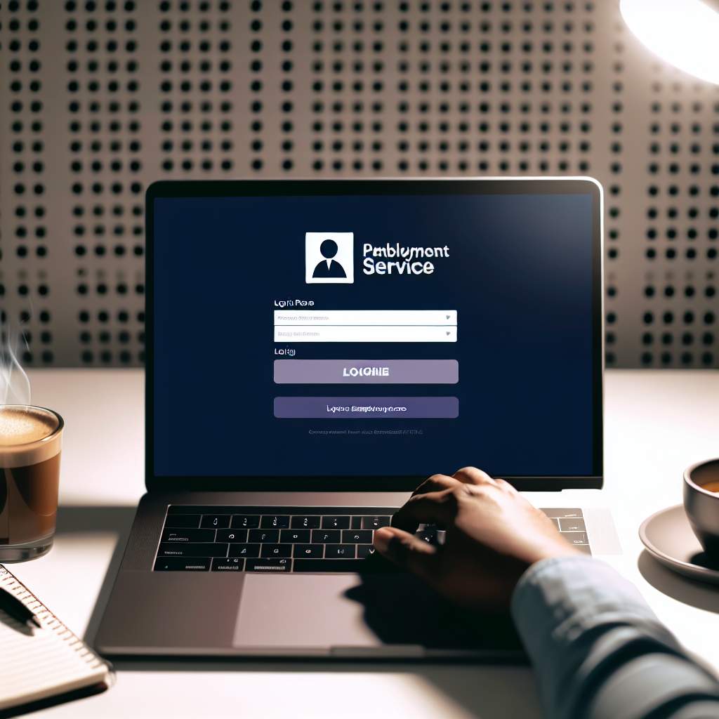 Connexion Pôle Emploi: simplifiez vos démarches
