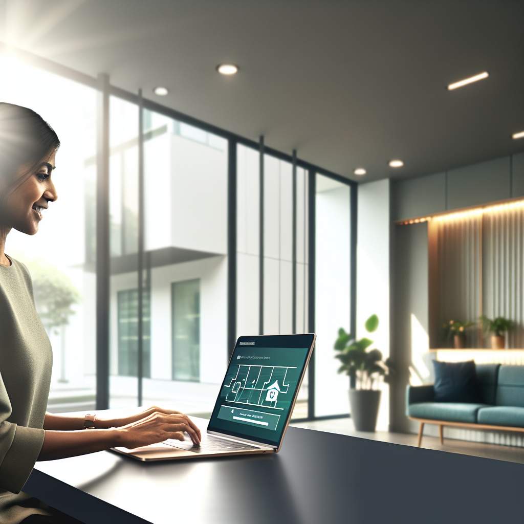 Filibanque en ligne: simplifiez vos finances