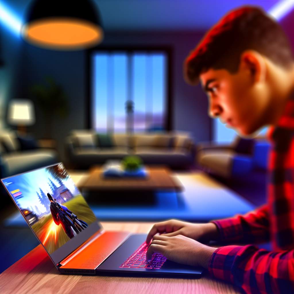 InstantGaming: jeux vidéo pas chers et fiables