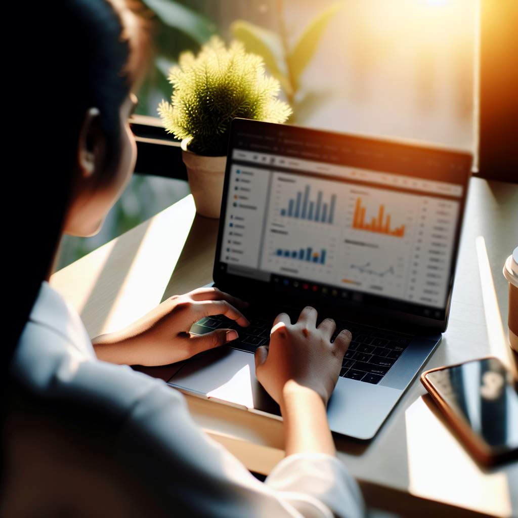 Optimisez vos finances avec fillbanque