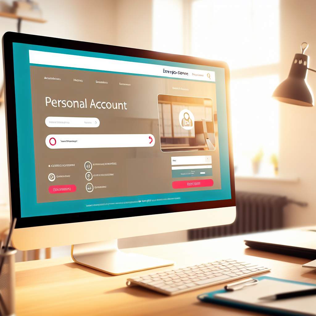 Optimisez votre espace personnel Pôle Emploi