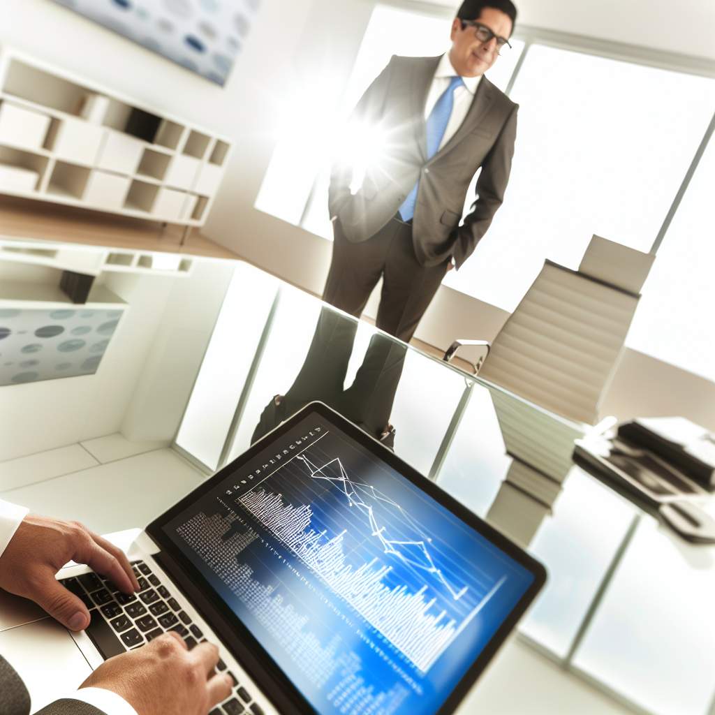Société Générale Pro: boostez votre entreprise
